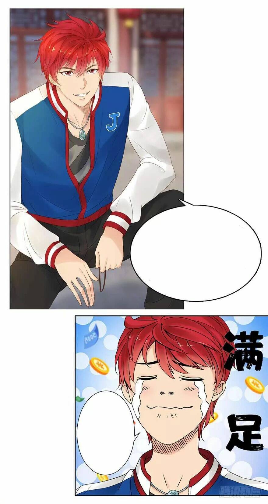 Đô Thị Chí Tôn Hệ Thống: Chapter 43