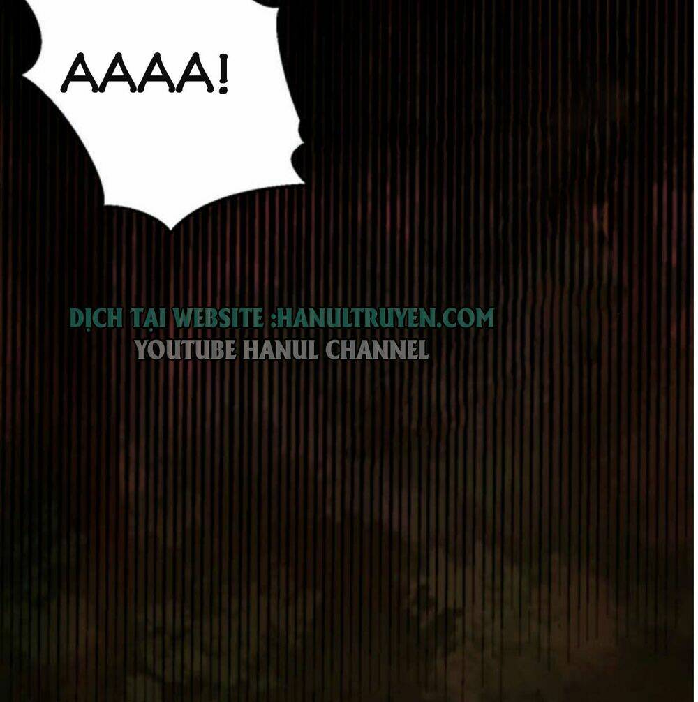 Bóng Đêm Liêu Nhân: Quỷ Phu Của Ta Quá Yêu Nghiệt: Chapter 4