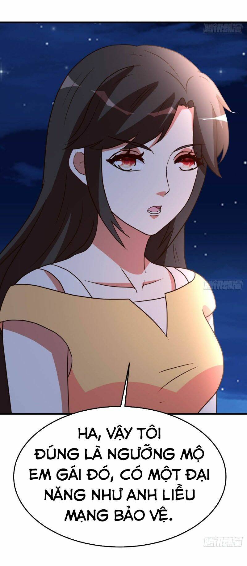 Trọng Sinh Tu Chân Tại Đô Thị: Chapter 98