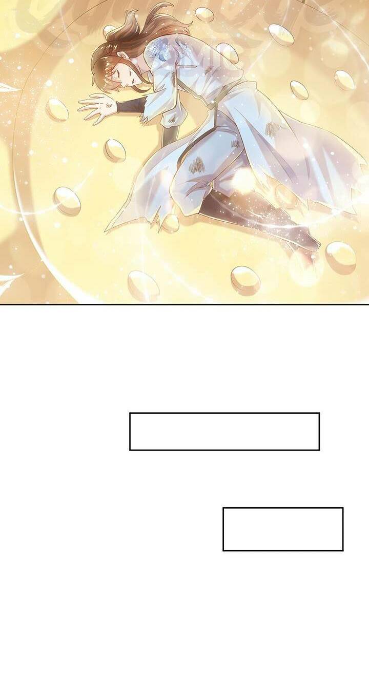 Siêu Phàm Truyện: Chapter 112