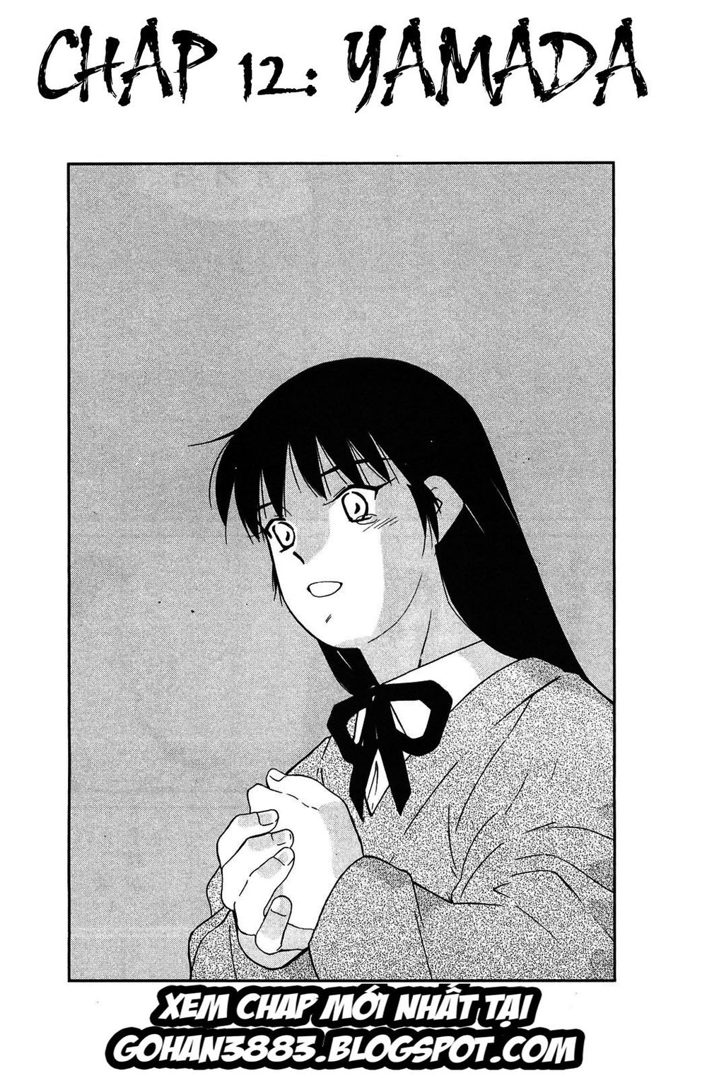 Truyền Nhân Atula 3: Chapter 12