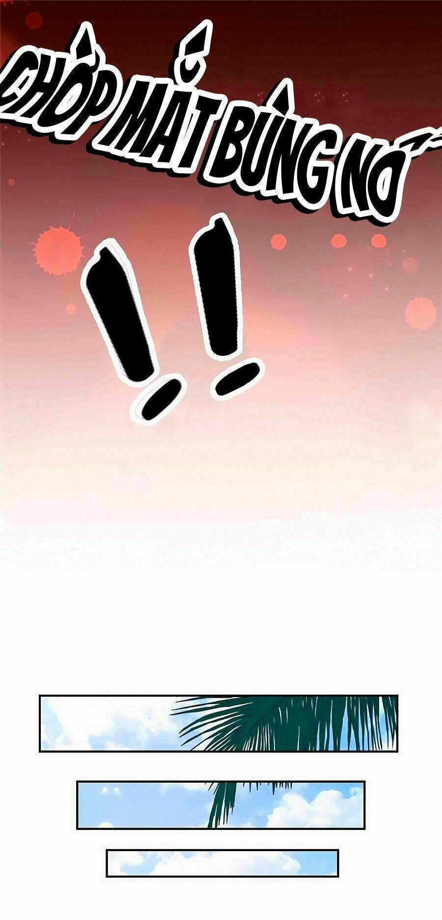 Vương Gia! Ngươi Thật Bỉ Ổi: Chapter 404