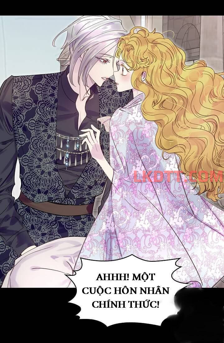 Đừng Xem Thường Nữ Phụ: Chapter 129