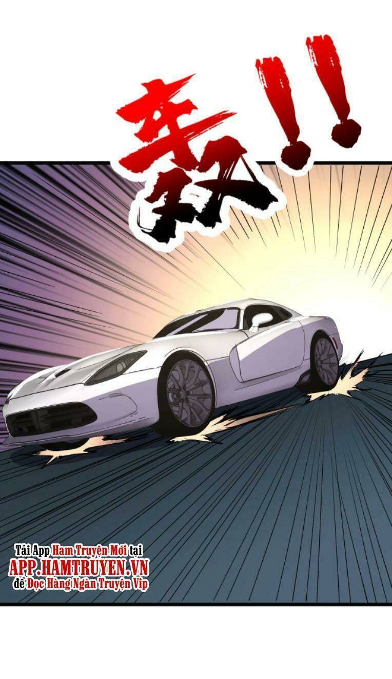 Bắt Đầu Với Tề Thiên Đại Thánh: Chapter 20