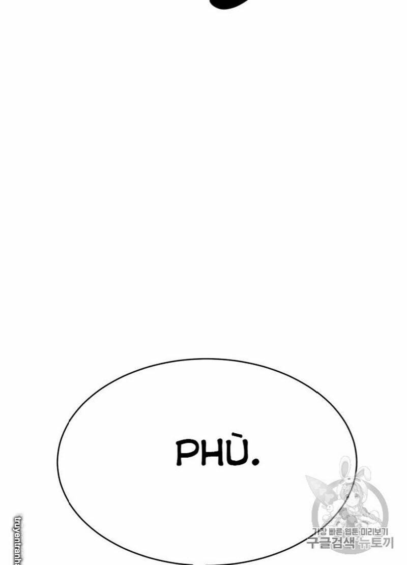 Tôi Tự Động Săn Một Mình: Chapter 67