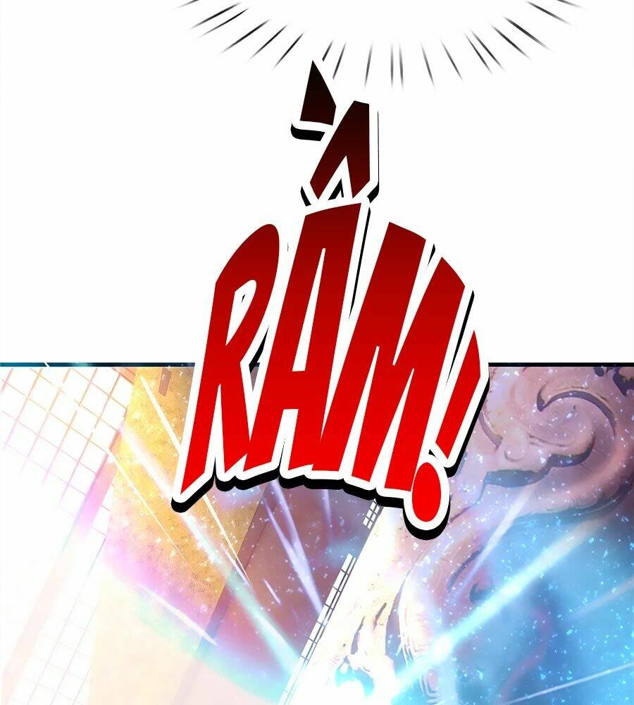 Phụng Lâm Thiên Hạ: Đệ Nhất Mỹ Nữ: Chapter 57