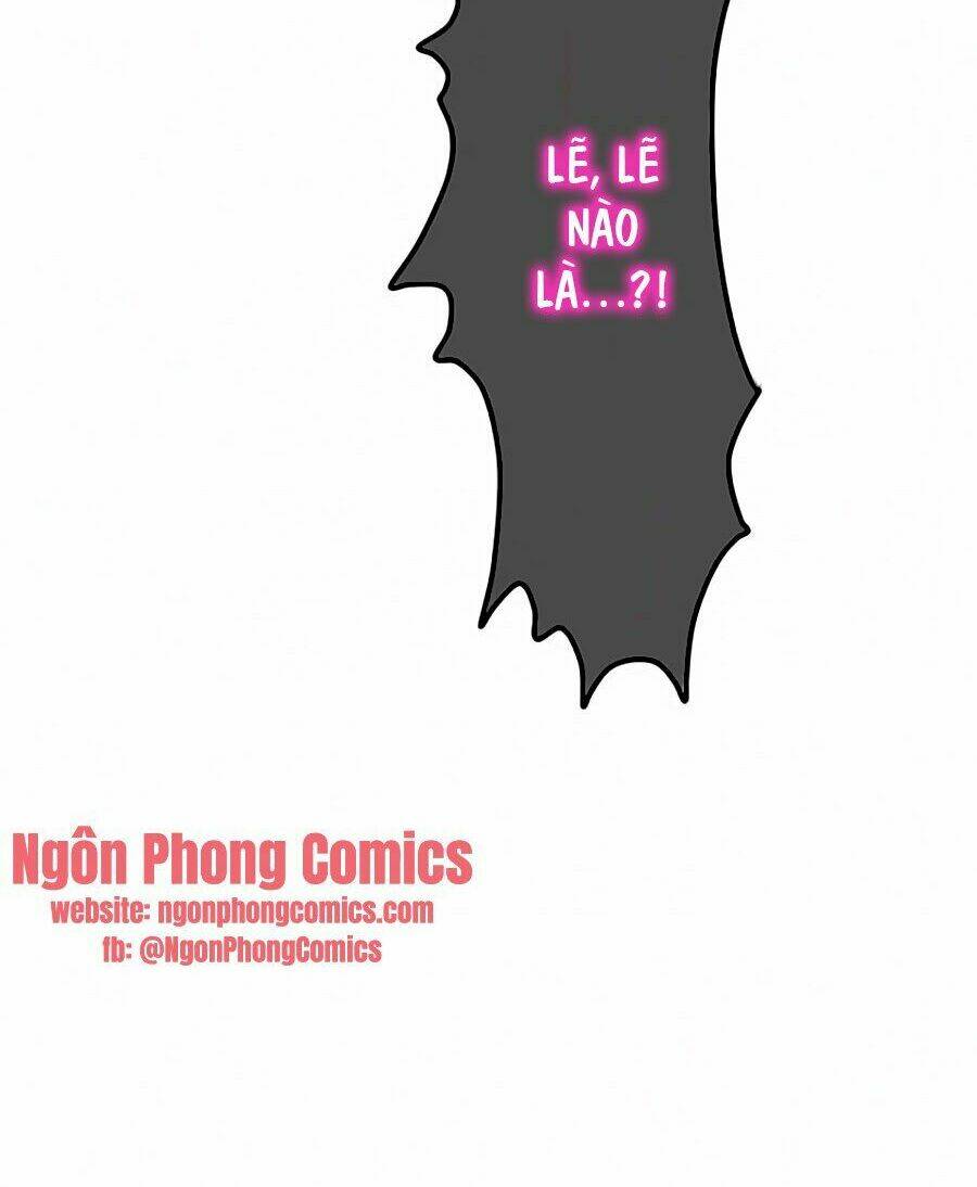 Tháng Sáu Kì Diệu: Chapter 8