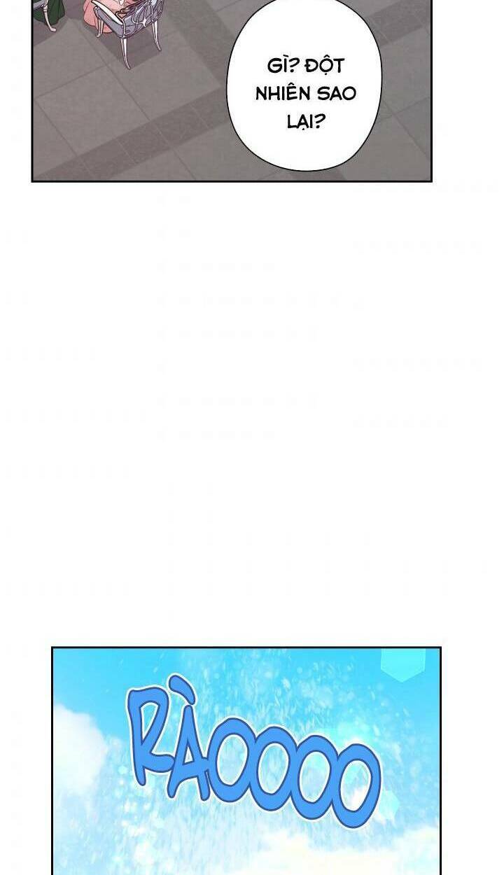 Gửi Đến Người Bạn Của Tôi: Chapter 14