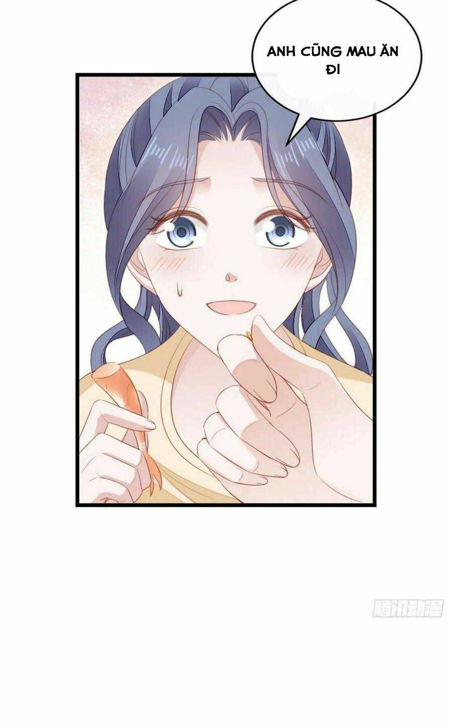 Mau Xuyên Không Rửa Tội Cho Nhân Vật Phản Diện: Chapter 68