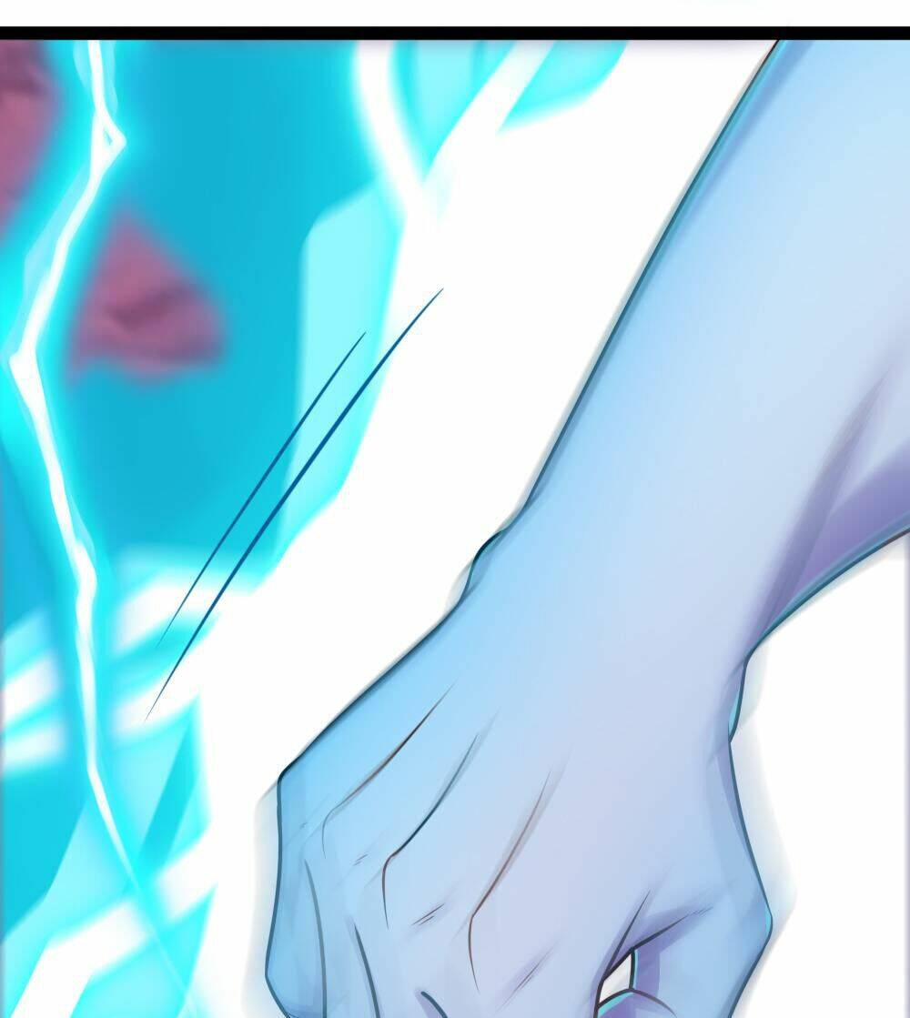 Tu Tiên Cuồng Thần: Chapter 78