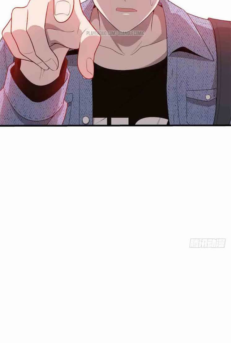 Thát Không Mê Thất: Chapter 32