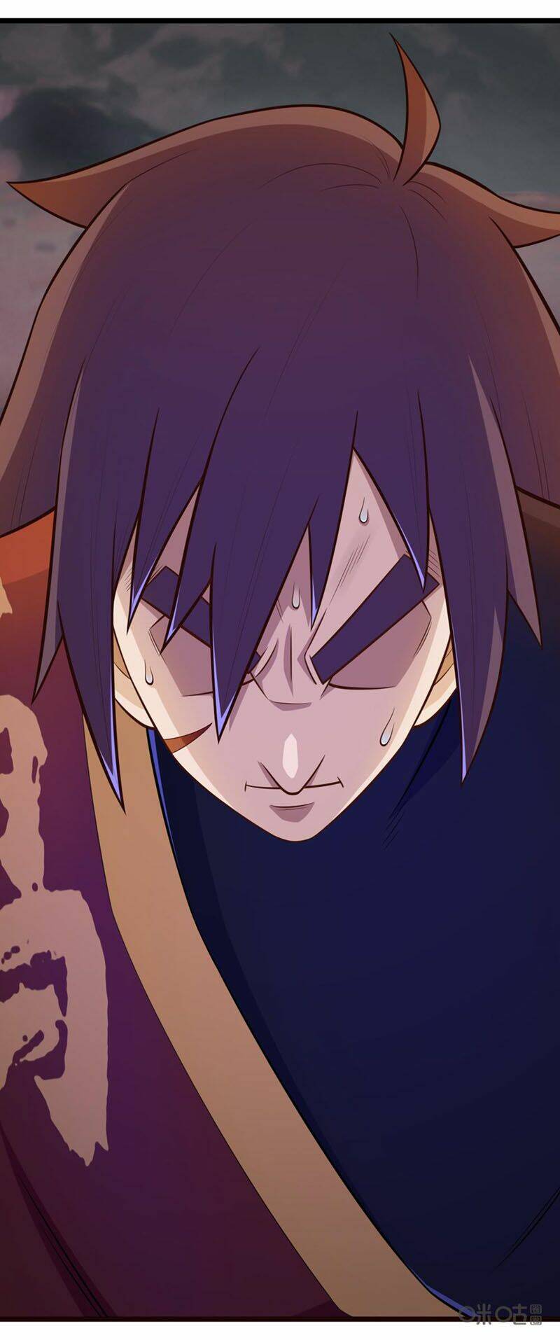 Tu Tiên Cuồng Thần: Chapter 80