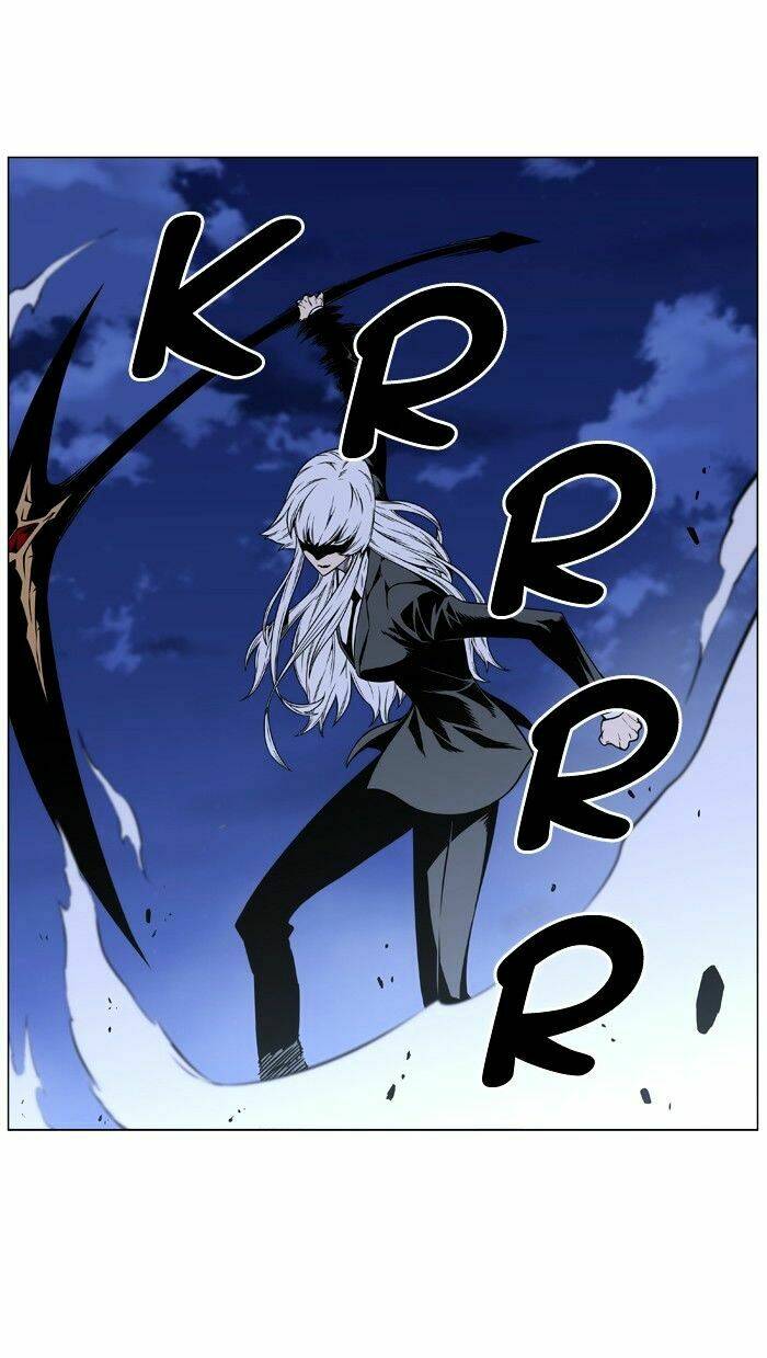 Ma Cà Rồng Quý Tộc: Chapter 455