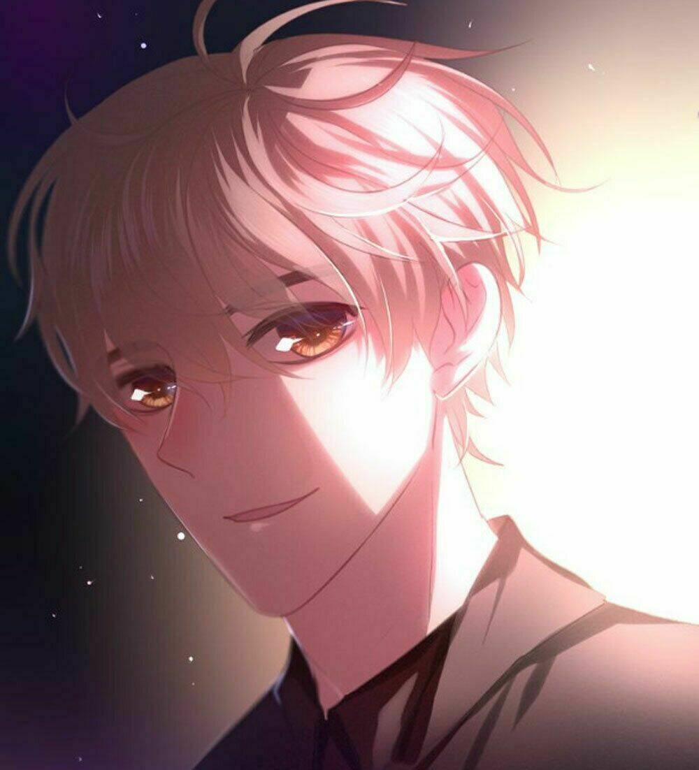 Tháng Sáu Kì Diệu: Chapter 42