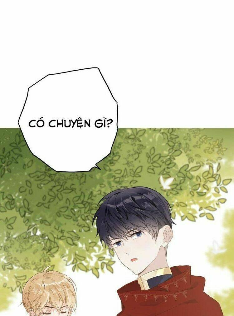 Hầu Nữ Giá Đáo: Chapter 29