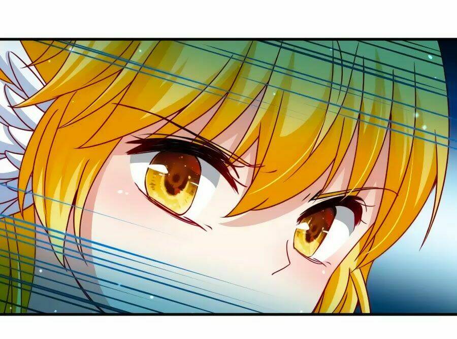 Huyền Vũ Luyến Ca: Vạn Vật Sinh Linh: Chapter 30.1