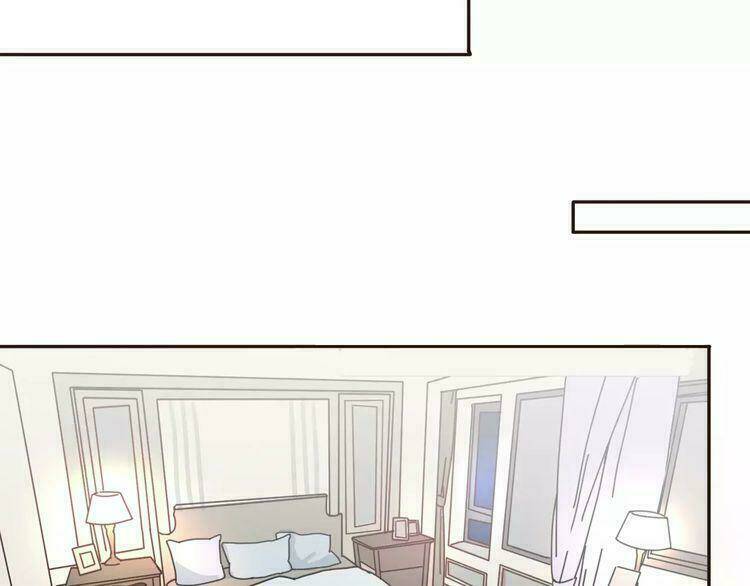 Cuộc Chiến Tình Yêu: Chapter 2