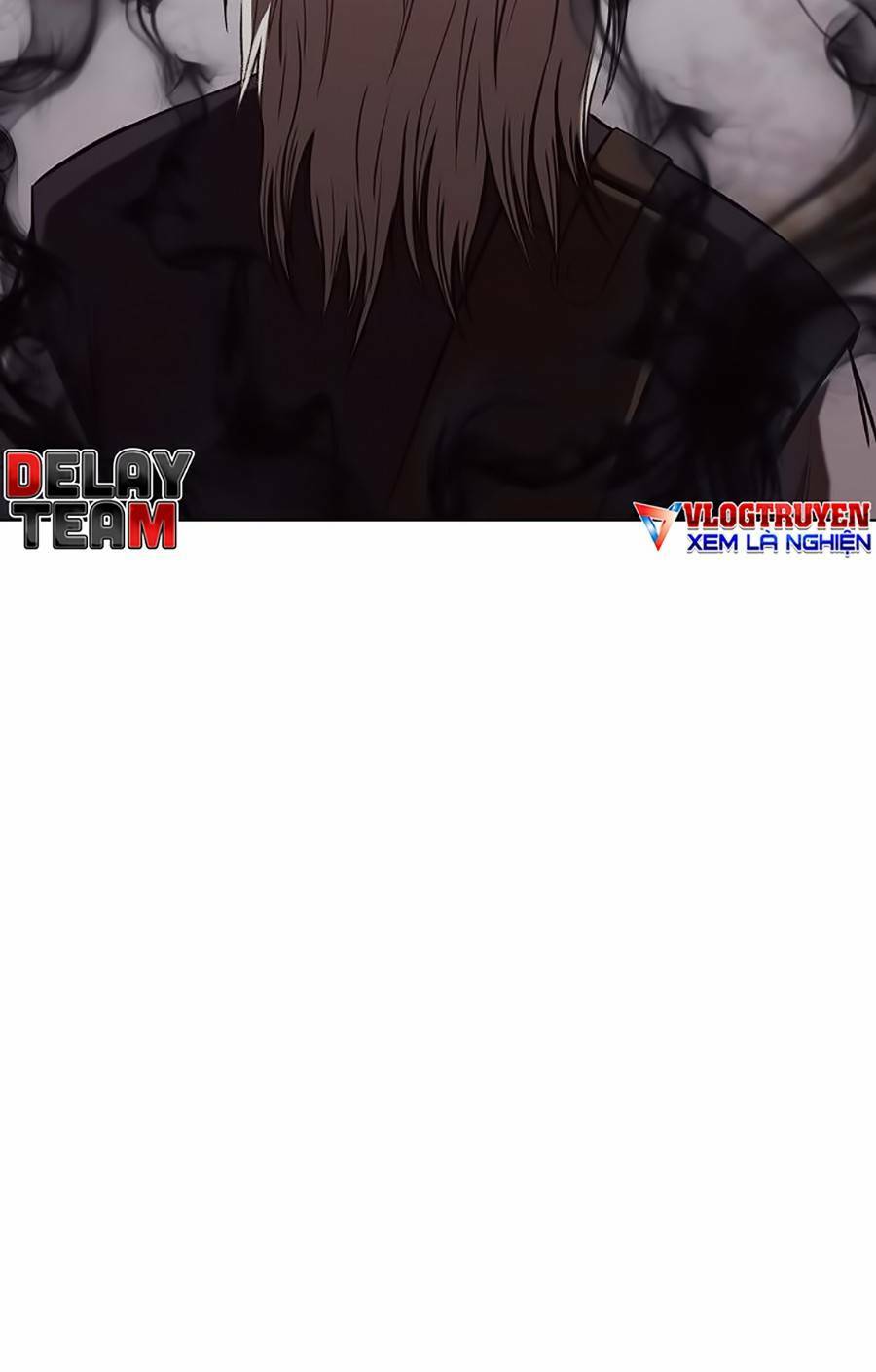 Thiên Võ Chiến Thần: Chapter 28