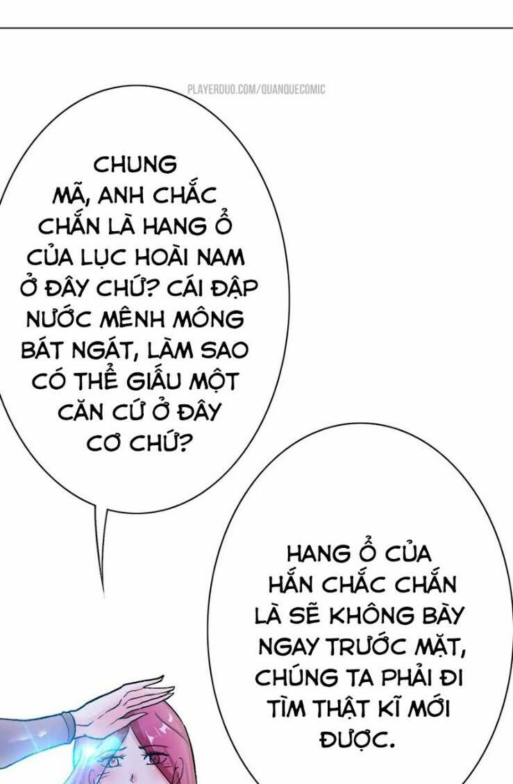 Hệ Thống Tiên Tôn Tại Đô Thị: Chapter 75