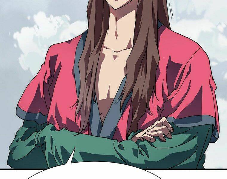 Các Chòm Sao Chỉ Chú Ý Mình Tôi: Chapter 16