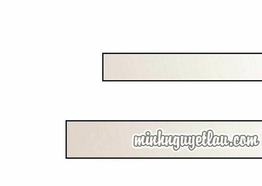 Tiểu Bạch Điềm Thê Của Long Thiếu: Chapter 33