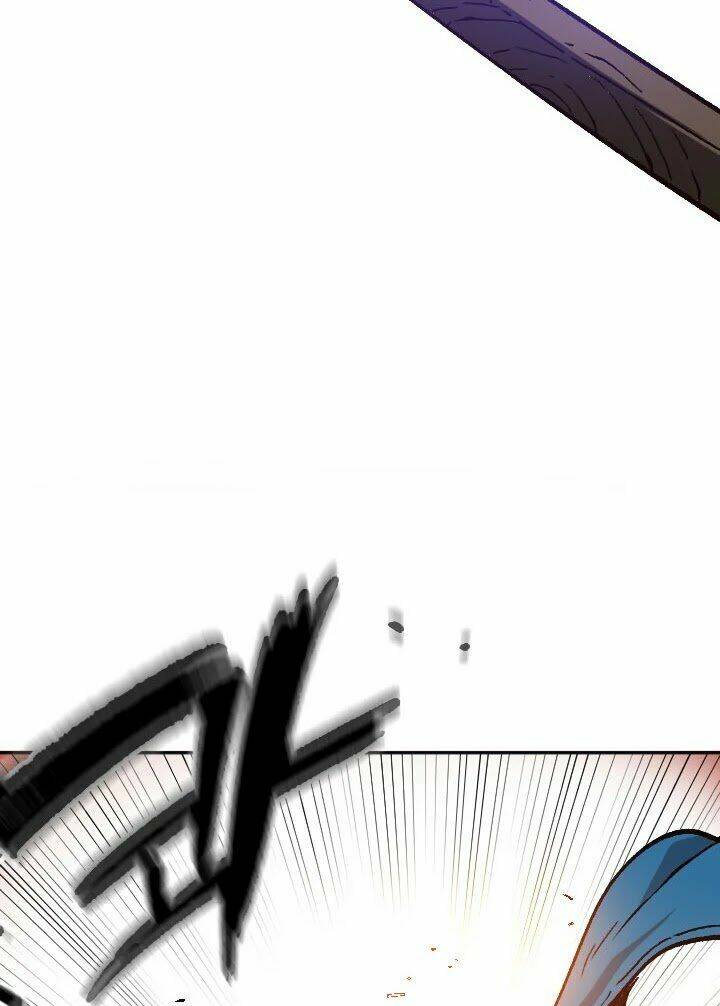 Nô Lệ Nghịch Thiên: Chapter 35