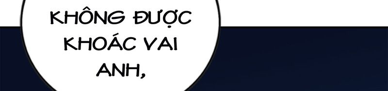 Phải Lòng Em Trai Của Bạn Gái Mình: Chapter 63.5