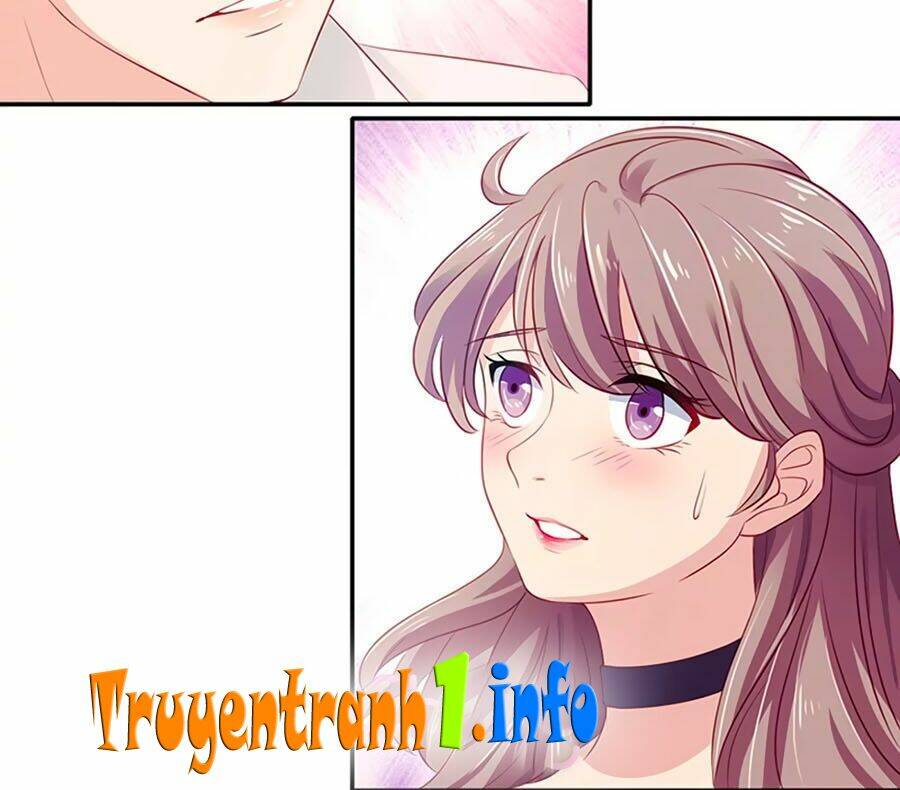 Một Đời An Nhiên: Chapter 2