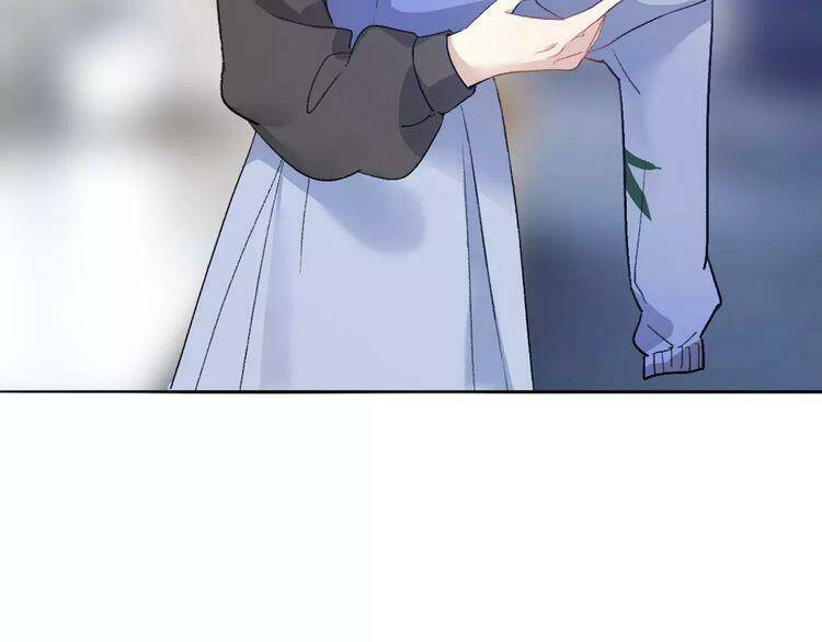 Cuộc Chiến Tình Yêu: Chapter 9