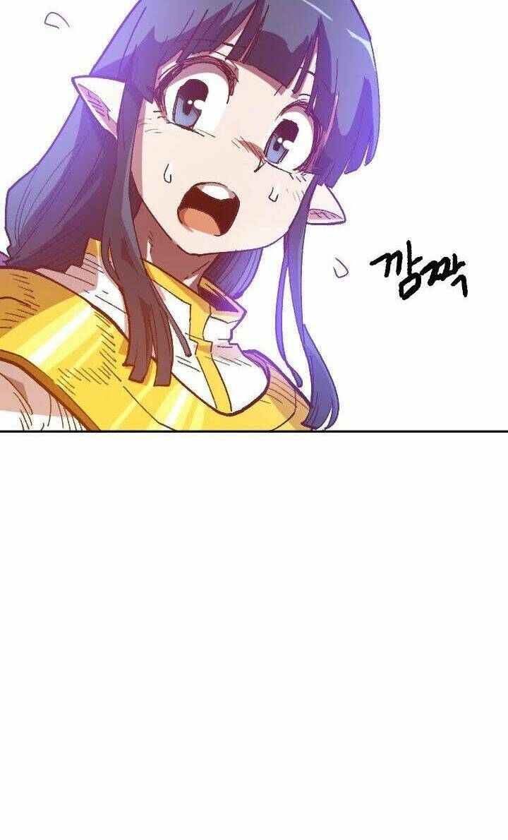 Nô Lệ Nghịch Thiên: Chapter 39