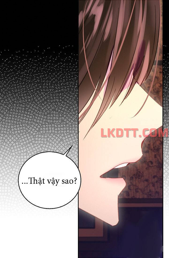 Đừng Xem Thường Nữ Phụ: Chapter 122