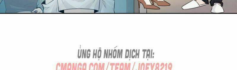 Kẹo Bông Gòn Và Mộng Giữa Ban Ngày: Chapter 19