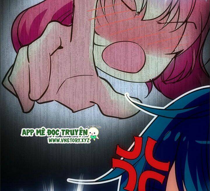 Nữ Hầu Sau Giờ Học: Chapter 19