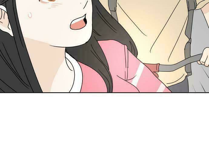 30 Phút Bước Đi Bên Em: Chapter 55.5