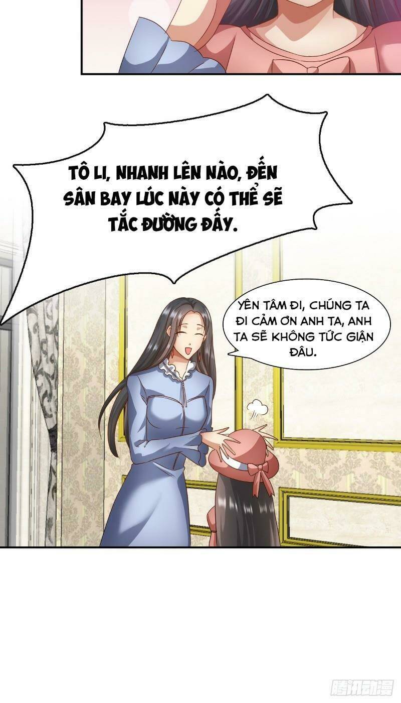 Tuyệt Thế Thiên Tài Hệ Thống: Chapter 62
