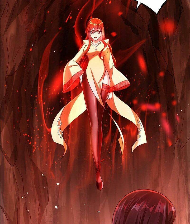 Tọa Ủng Tinh Cầu: Chapter 9