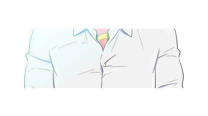 Family Man: Chapter 4