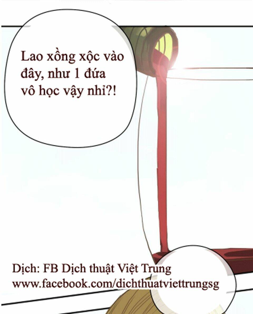 Thần Tượng Điểm Zero: Chapter 37