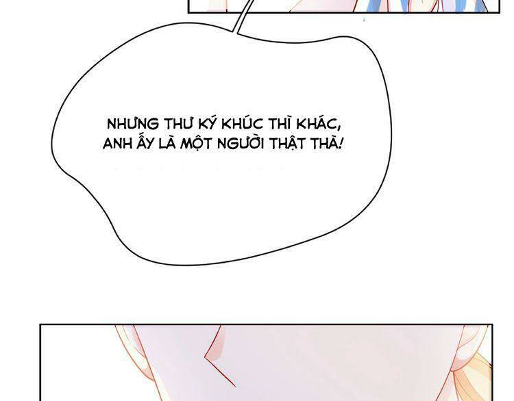 Giai Điệu Của Sự Va Chạm: Chapter 51