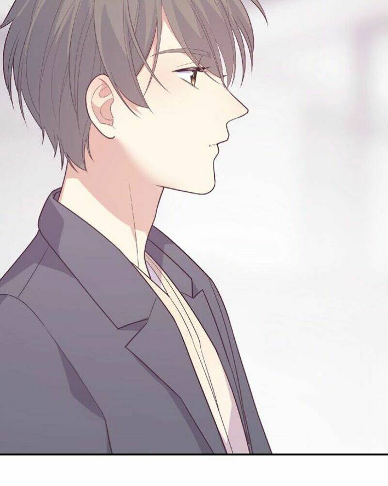 Vương Tử Thành Phố Và Công Chúa Amazon: Chapter 71