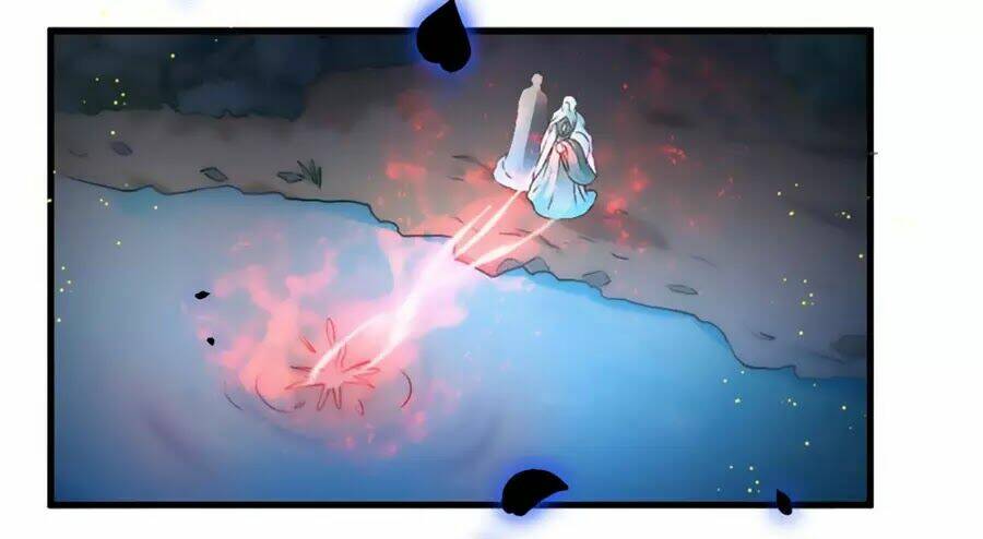 Liêu Liêu Nhân Thân Tu Tiên Truyện: Chapter 81