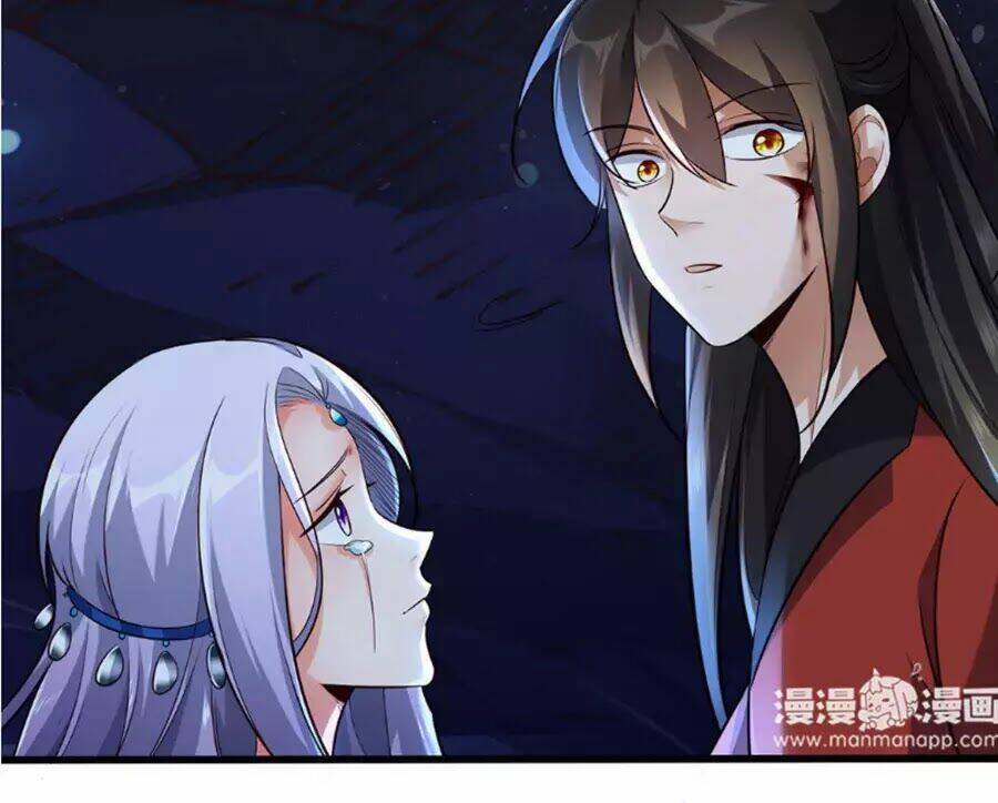 Thiên Kim Bất Hoán: Chapter 17