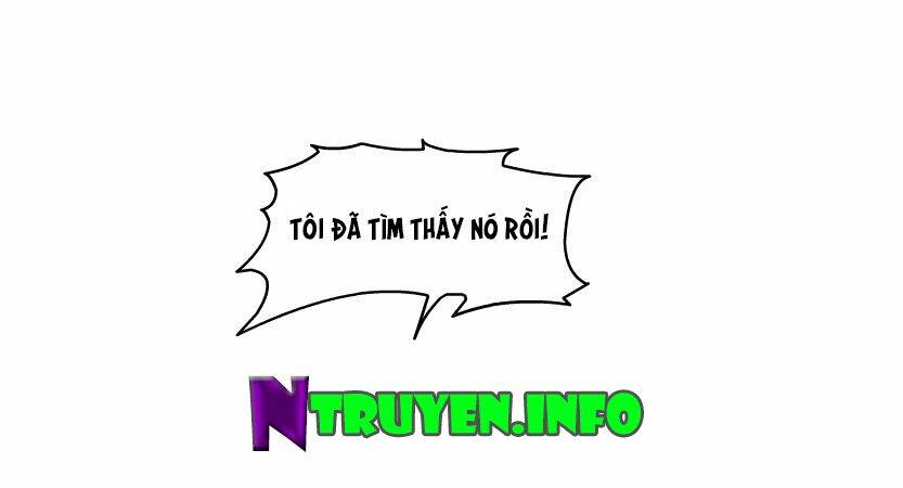 Cạm Bẫy Của Nữ Thần: Chapter 154