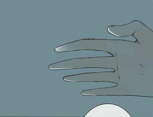 Bạn Trai Tôi Là Cẩm Y Vệ: Chapter 21