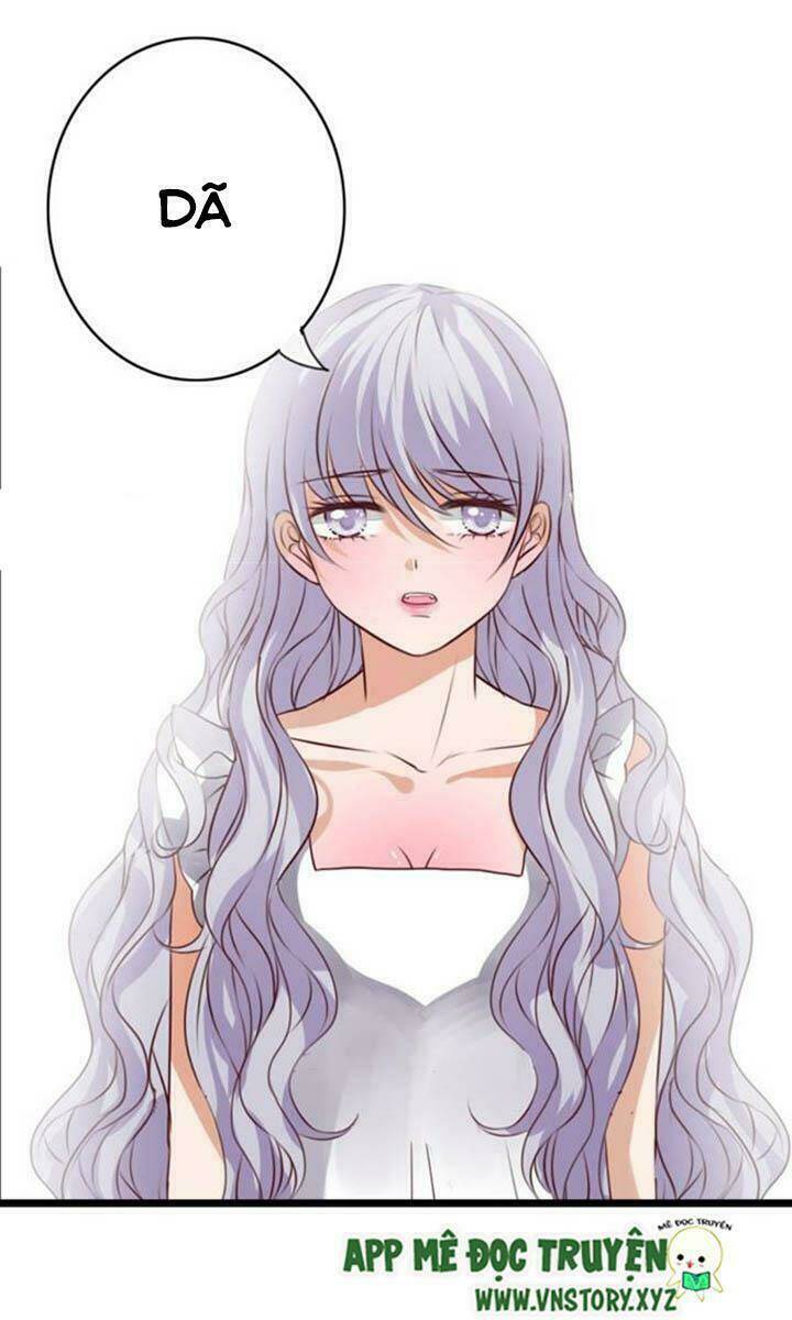 Sau Con Mưa Mùa Hạ: Chapter 43