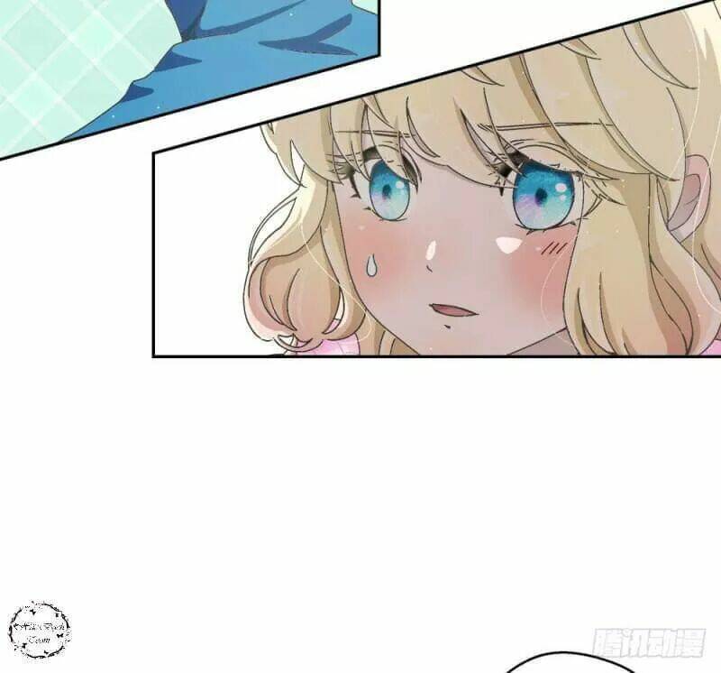 Đối Với Cậu, Tớ Đều Nghe Theo: Chapter 6