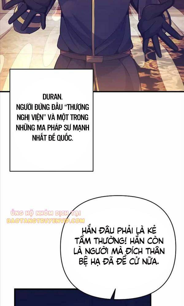 Trở Thành Bạo Quân: Chapter 3