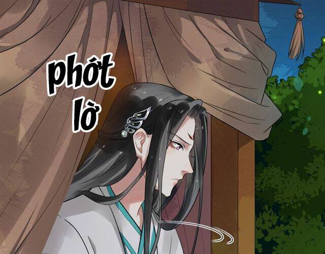 Bồng Sơn Viễn 2: Chapter 26