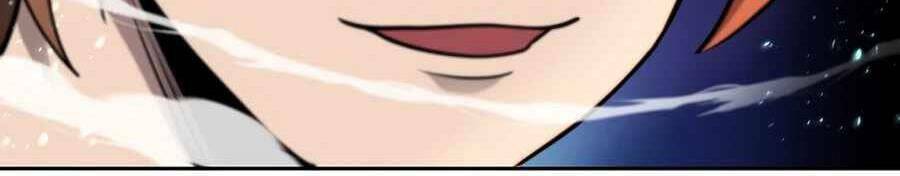 Tên Lỗ Mãng Cấp 10 Của Gia Đình Hiệp Sĩ: Chapter 4