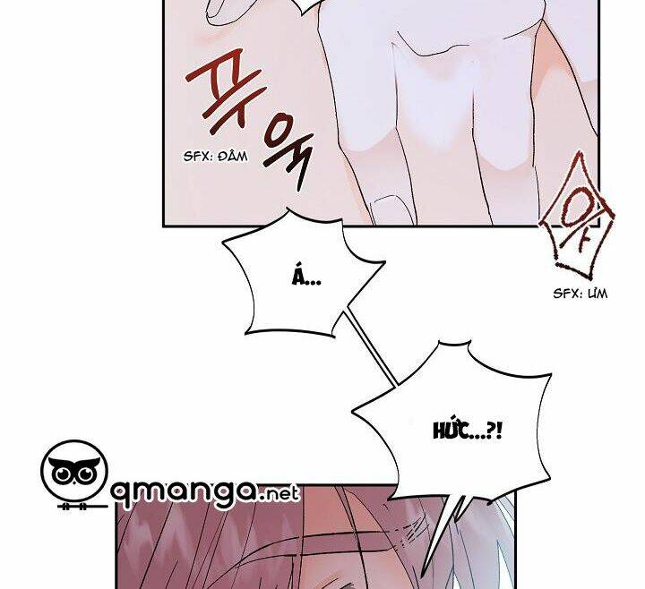 Kẻ Cắp Mặt Trăng: Chapter 37
